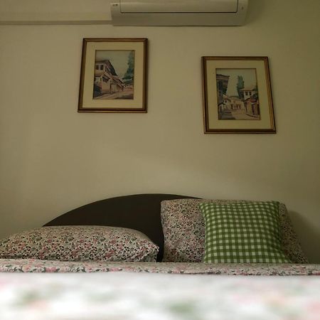Apartment Incognito サラエヴォ エクステリア 写真