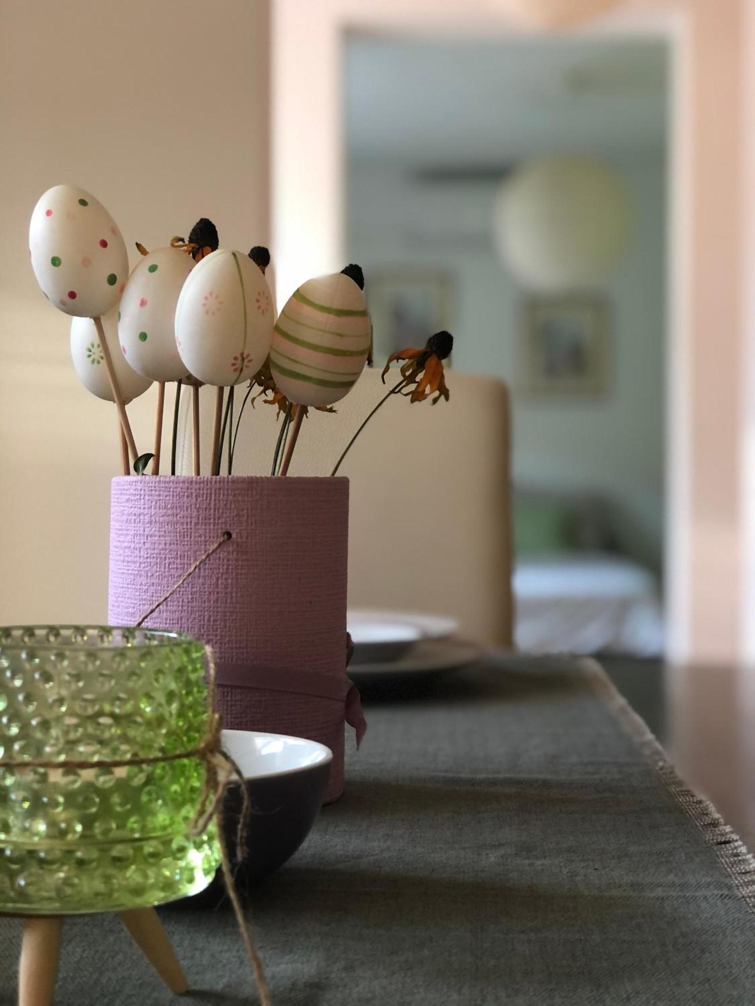 Apartment Incognito サラエヴォ エクステリア 写真