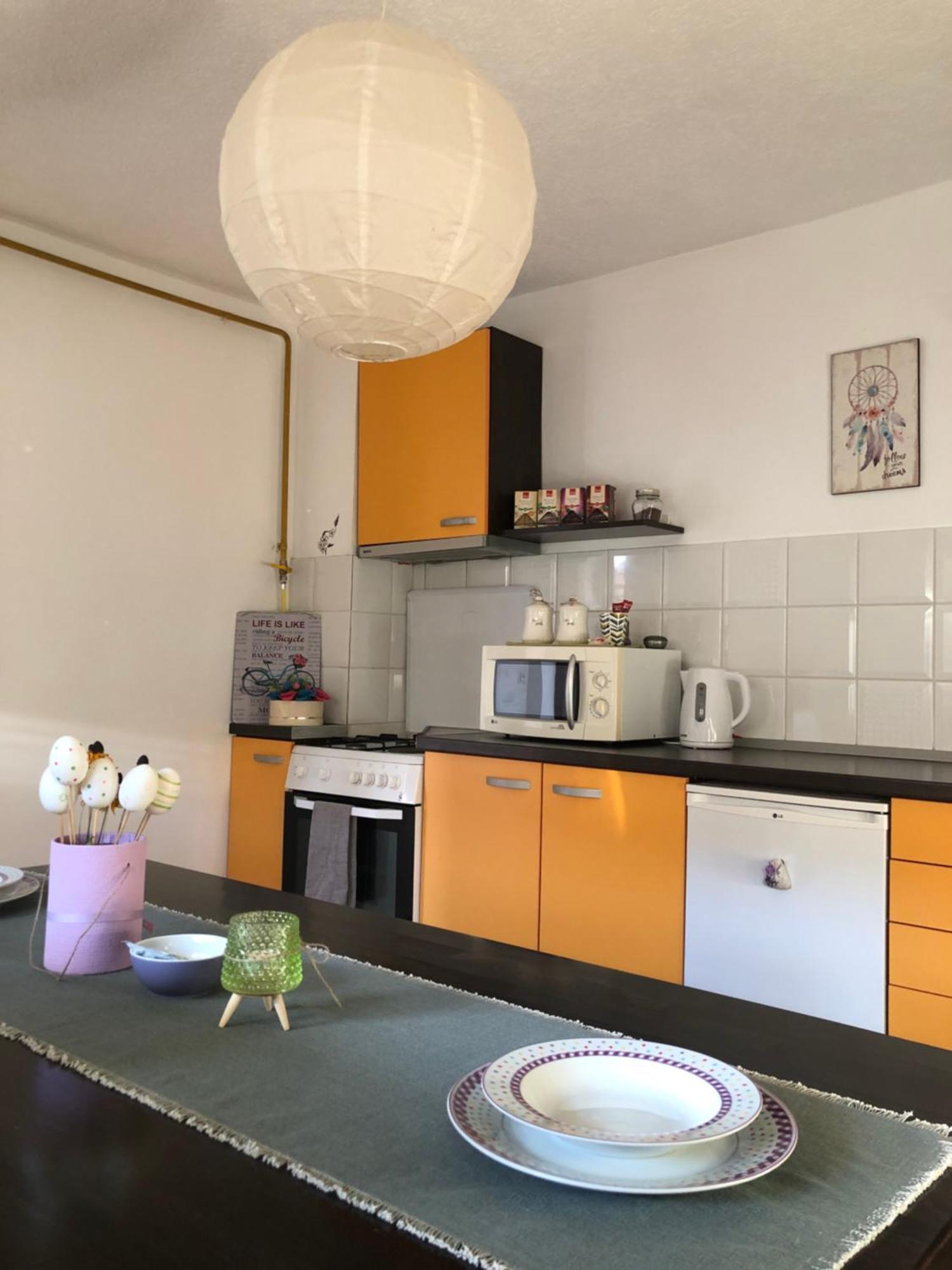 Apartment Incognito サラエヴォ エクステリア 写真