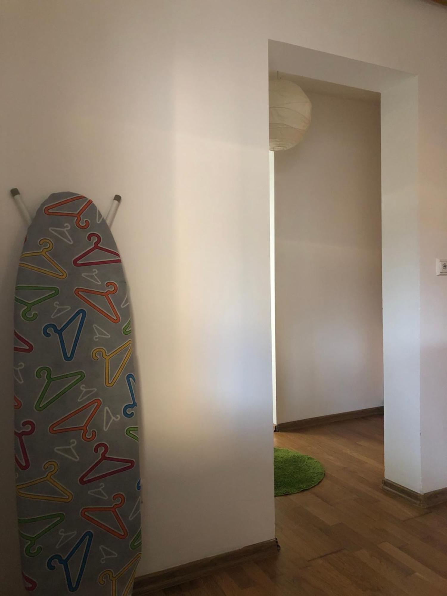 Apartment Incognito サラエヴォ エクステリア 写真