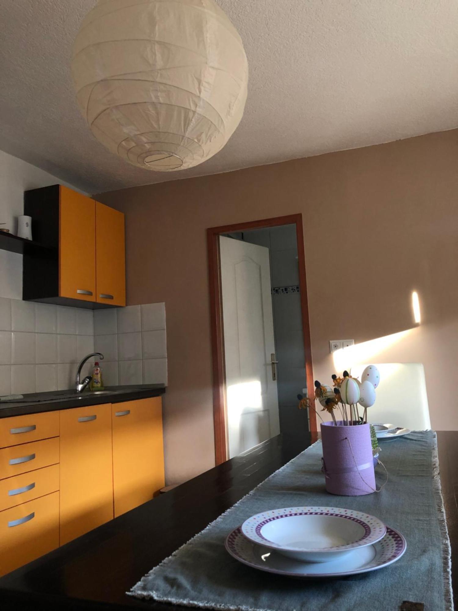 Apartment Incognito サラエヴォ エクステリア 写真
