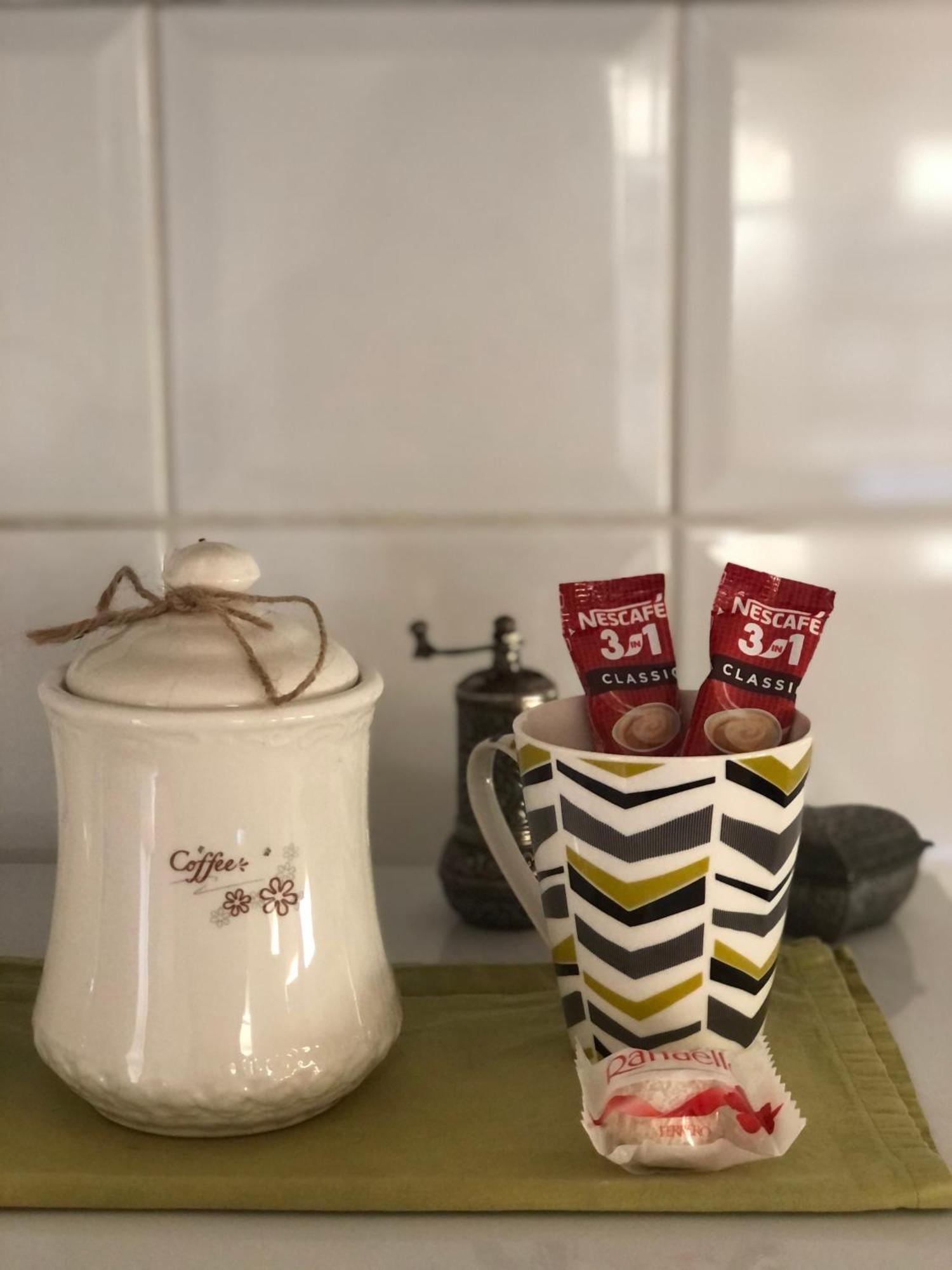 Apartment Incognito サラエヴォ エクステリア 写真