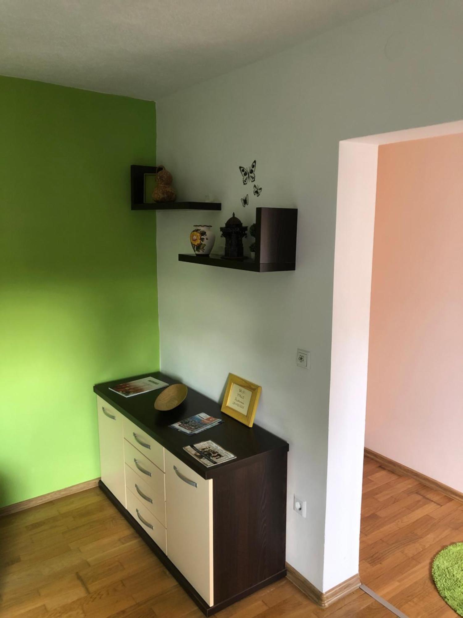 Apartment Incognito サラエヴォ エクステリア 写真