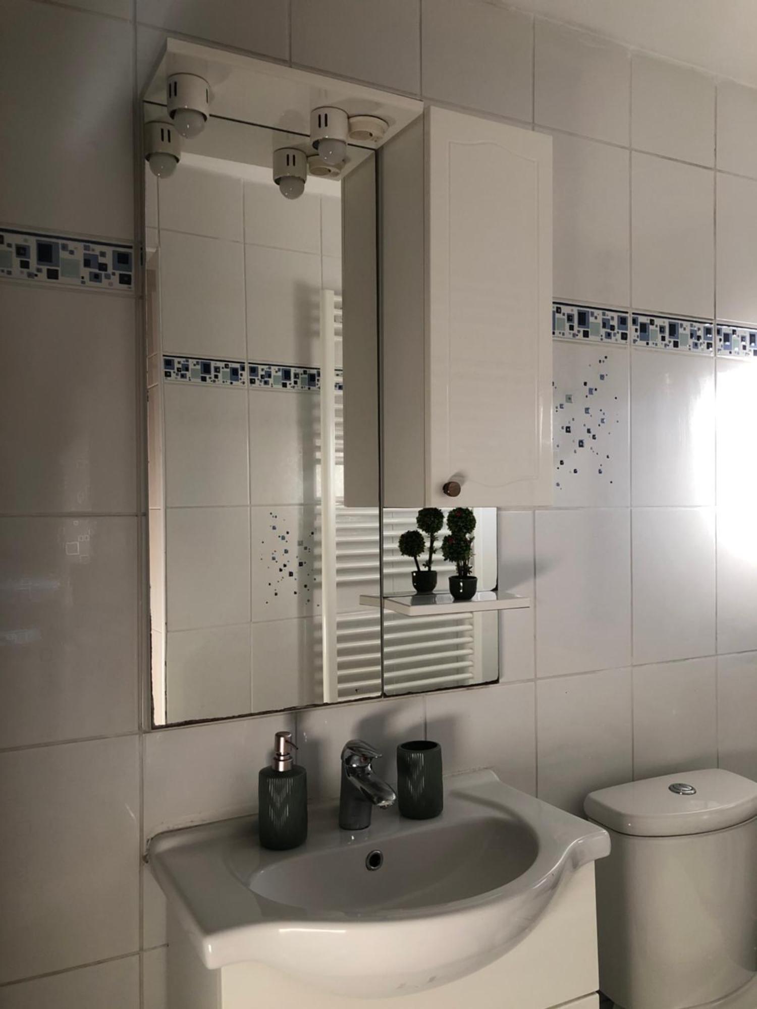 Apartment Incognito サラエヴォ エクステリア 写真